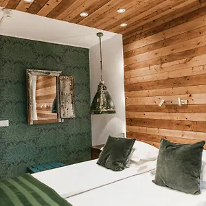 Havshotellet Hotell Malmö
